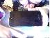PoulaTo: i phone 4 16gb