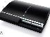 PoulaTo: Ps3+ games+ps3 camera+ controller