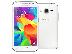 PoulaTo: Samsung Galaxy Trend 2 Lite