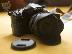 PoulaTo: Sony a77