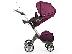 PoulaTo: Stokke Xplory V4 Stroller
