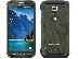 PoulaTo: Samsung S5 active