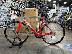 PoulaTo: New bicycle road, mountain and electric