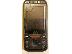 PoulaTo: Sony Ericsson W850i
