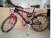 PoulaTo: Orient Plus Sport 26"