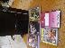PoulaTo: Playstation 3 + games