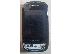 PoulaTo: Samsung B3410
