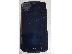 PoulaTo: Acer Liquid Z530