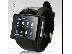 PoulaTo: ΠΩΛΕΙΤΑΙ ΚΙΝΗΤΟ/ΡΟΛΟΙ (SMARWATCH)