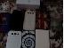 PoulaTo: Samsung galaxy s3 16gb 150 ευρω