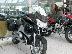 PoulaTo: BMW R 1200 RT; R 900 RT 