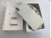 PoulaTo: Free Shipping Apple iPhone 11 Pro iPhone X