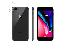 PoulaTo: Apple iPhone 8 64 GB SPACE GRAY