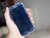 PoulaTo: samsung s3