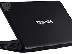 PoulaTo: LAPTOP TOSHIBA NEW - Satellite C8551
