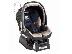 PoulaTo: Peg Perego παιδικό κάθισμα αυτοκινήτου