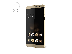 PoulaTo: 4GB Ram 64GB Rom 8πύρηνο Snapdragon 5,5in CoolPad Max A8