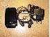 PoulaTo: Samsung mobile gt-s3650