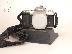 PoulaTo: PENTAX MZ-50 ( BODY )