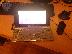 PoulaTo: Sony VAIO VGN-P31Z/K 8" (60 GB, Intel Atom, 1.86 GHz, 2 GB) Laptop Netbook