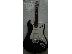 PoulaTo: FENDER STRATOCASTER HSS FLOYD ROSE MEXICO