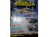 PoulaTo: Tamiya model magazine no 4 1985