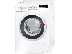 PoulaTo: ΠΛΥΝΤΗΡΙΟ ΡΟΥΧΩΝ BOSCH 8KG A+++ -10% WAN 28268GR/20