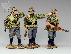 PoulaTo: Μολυβενια  στρατιωτακια,KING AND COUNTRY... free post !! ask me at..69  57  31 66 14 ,...
