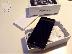 PoulaTo: Νέο iphone της Apple 5 / 5S 16gb, 32gb Unlocked