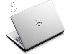 PoulaTo: Laptop dell1545 me 350 eurw