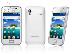 PoulaTo: SAMSUNG GALAXY ACE s5830 pure white