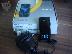 PoulaTo: NOKIA SLIDE 6600 ***TOP***►ΑΡΙΣΤΗ ΚΑΤΑΣΤΑΣΗ◄