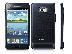 PoulaTo: SAMSUNG S2 PLUS