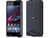 PoulaTo: sony xperia e1