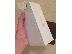 PoulaTo: Apple iPhone 5S (τελευταίο μοντέλο) - 16 GB - Space Grey