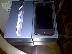 PoulaTo: Για Brand New Apple iPhone Originap 5 (Skype: robert_elect)