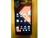 PoulaTo: Huawei Ascend P1(λευκό + θήκη)