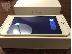 PoulaTo: New iPhone 6 Plus / Iphone 5S/ Iphone 4S / Iphone 6, 6s / Sony xperia z3 / Blackberry Q10