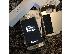 PoulaTo: New iPhone 6 Plus / Iphone 5S/ Iphone 4S / Iphone 6, 6s / Sony xperia z3 / Blackberry Q10
