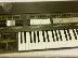 PoulaTo: SYNTHESIZER KORG Σ - ΤΗΛ.6931929811