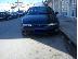 PoulaTo: FIAT BRAVO 