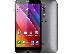 PoulaTo: Asus ZenFone 2 Οθόνη 5,5