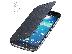 PoulaTo: Samsung galaxy S4 mini