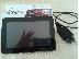 PoulaTo: Tablet Alcatel One Touch