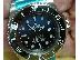 PoulaTo: ROLEX 6 modela sub-gmt-datejust-seadewller-explorer