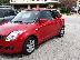 PoulaTo: SUZUKI SWIFT 