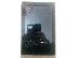 PoulaTo: Οθόνη LCD Turbo-X Coral MN84-8039 8