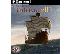 PoulaTo: PATRICIAN 3 RISE OF THE HANSE PC