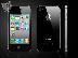PoulaTo: K539 BEST IPHONE 4 REPLICA Κ539 - 130
