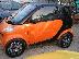 PoulaTo: SMART FORTWO 